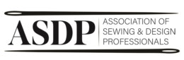 ASDP Logo