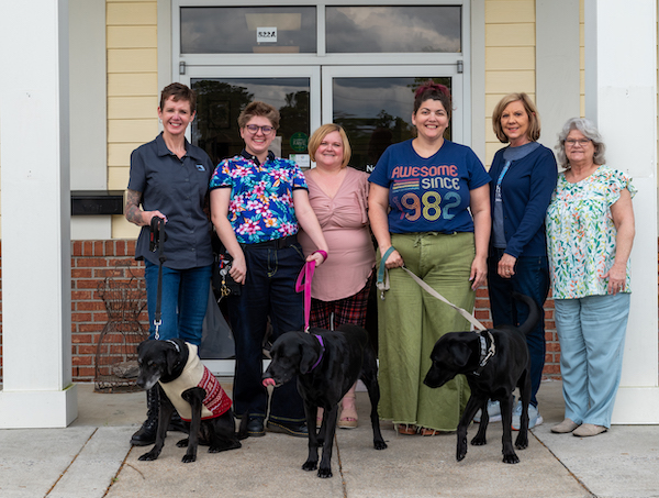 Clothing Alterations - Sew Fabulous Summerville - Summerville SC