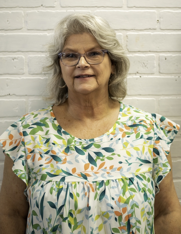 Sew Fabulous Team Member