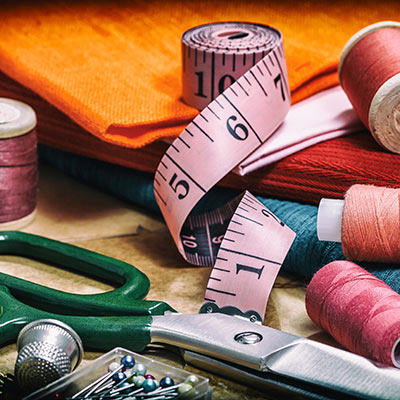 private_sewing_class private sewing classes